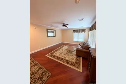 543 Fairway Drive, Woodmere, NY 11598 - Photo 15