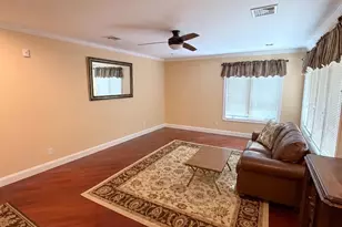543 Fairway Dr, Woodmere, NY 11598 - Photo 15