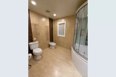 543 Fairway Drive, Woodmere, NY 11598 - Photo 13