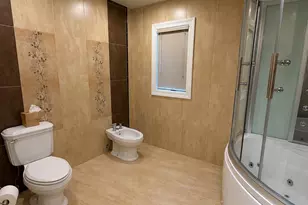 543 Fairway Dr, Woodmere, NY 11598 - Photo 13
