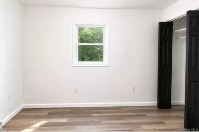 87 Sylvan Trail, Monroe, NY 10950 - Photo 5