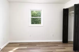 87 Sylvan Trail, Monroe, NY 10950 - Photo 5