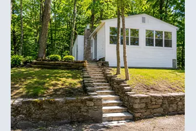 87 Sylvan Trail, Monroe, NY 10950 - Photo 1