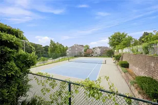 60 Eagle Ridge Way, Nanuet, NY 10954 - Photo 17