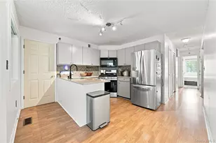 60 Eagle Ridge Way, Nanuet, NY 10954 - Photo 5