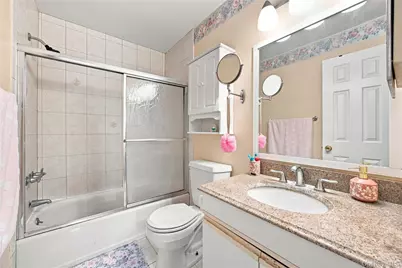 60 Eagle Ridge Way, Nanuet, NY 10954 - Photo 15