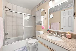 60 Eagle Ridge Way, Nanuet, NY 10954 - Photo 15
