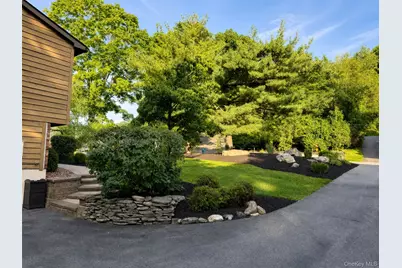 15 Arlington Drive, Monroe, NY 10950 - Photo 21