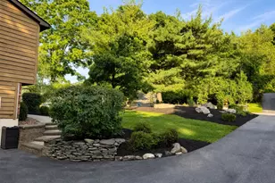 15 Arlington Dr, Monroe, NY 10950 - Photo 21