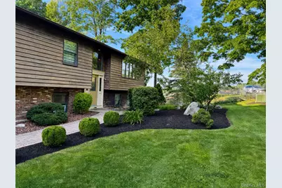 15 Arlington Drive, Monroe, NY 10950 - Photo 15