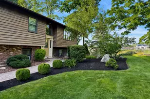 15 Arlington Dr, Monroe, NY 10950 - Photo 15