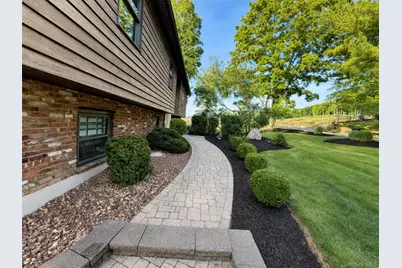 15 Arlington Drive, Monroe, NY 10950 - Photo 23
