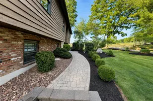 15 Arlington Dr, Monroe, NY 10950 - Photo 23