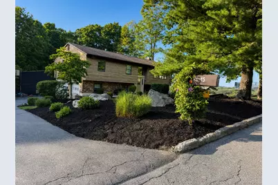 15 Arlington Drive, Monroe, NY 10950 - Photo 11