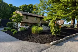 15 Arlington Dr, Monroe, NY 10950 - Photo 11