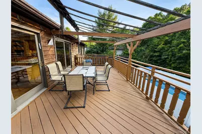 15 Arlington Drive, Monroe, NY 10950 - Photo 37