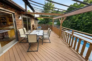 15 Arlington Dr, Monroe, NY 10950 - Photo 37