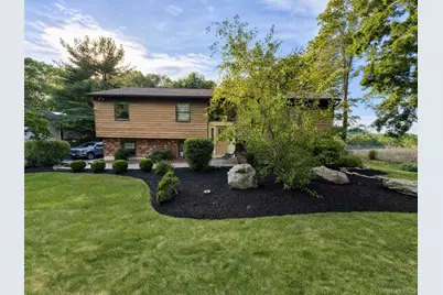 15 Arlington Drive, Monroe, NY 10950 - Photo 1