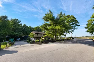 15 Arlington Dr, Monroe, NY 10950 - Photo 9