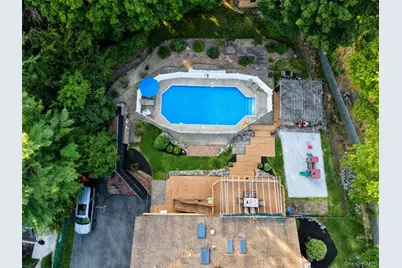 15 Arlington Drive, Monroe, NY 10950 - Photo 3