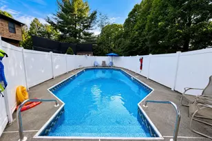15 Arlington Dr, Monroe, NY 10950 - Photo 45