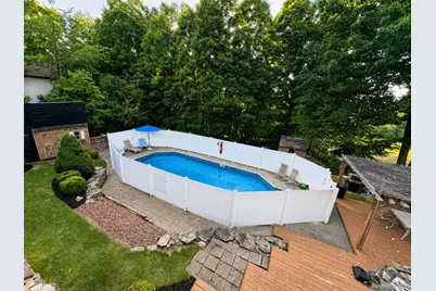 15 Arlington Drive, Monroe, NY 10950 - Photo 43