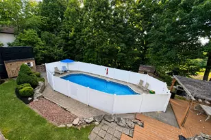 15 Arlington Dr, Monroe, NY 10950 - Photo 43