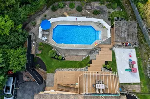 15 Arlington Dr, Monroe, NY 10950 - Photo 5