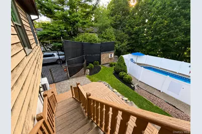 15 Arlington Drive, Monroe, NY 10950 - Photo 39