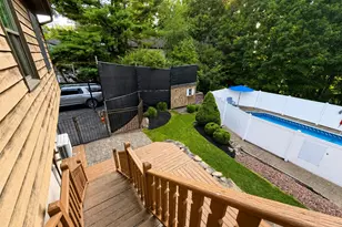 15 Arlington Dr, Monroe, NY 10950 - Photo 39