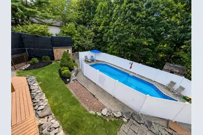 15 Arlington Drive, Monroe, NY 10950 - Photo 41