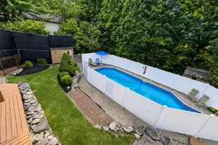 15 Arlington Dr, Monroe, NY 10950 - Photo 41