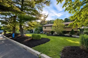 15 Arlington Dr, Monroe, NY 10950 - Photo 19