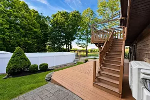 15 Arlington Dr, Monroe, NY 10950 - Photo 25