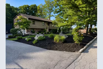 15 Arlington Drive, Monroe, NY 10950 - Photo 7