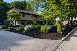 15 Arlington Dr, Monroe, NY 10950 - Photo 7