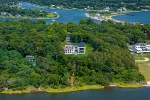 36 Old Neck Rd S, Center Moriches, NY 11934 - Photo 45