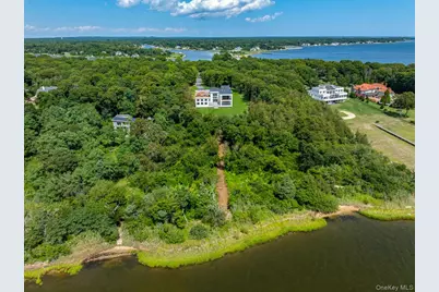 36 Old Neck Road S, Center Moriches, NY 11934 - Photo 49