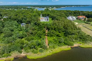 36 Old Neck Rd S, Center Moriches, NY 11934 - Photo 49