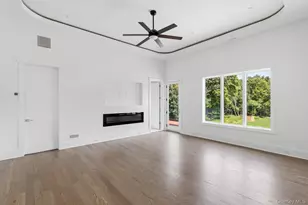 36 Old Neck Rd S, Center Moriches, NY 11934 - Photo 23