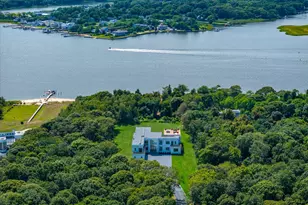 36 Old Neck Rd S, Center Moriches, NY 11934 - Photo 47