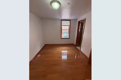 13440 58th Avenue #2FL, Flushing, NY 11355 - Photo 3