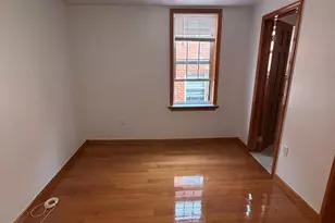 134-40 58th Ave, Flushing, NY 11355 - Photo 3