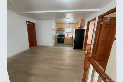 13440 58th Avenue #2FL, Flushing, NY 11355 - Photo 9