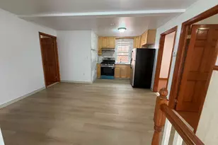 134-40 58th Ave, Flushing, NY 11355 - Photo 9