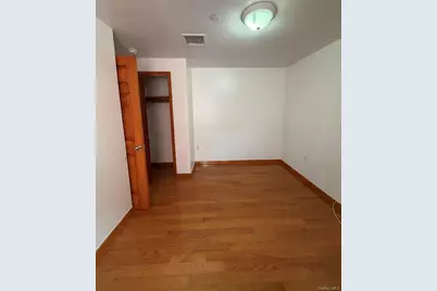 13440 58th Avenue #2FL, Flushing, NY 11355 - Photo 5