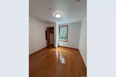 13440 58th Avenue #2FL, Flushing, NY 11355 - Photo 7