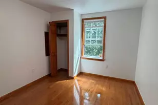 134-40 58th Ave, Flushing, NY 11355 - Photo 7