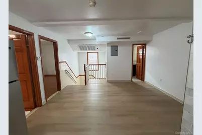 13440 58th Avenue #2FL, Flushing, NY 11355 - Photo 11