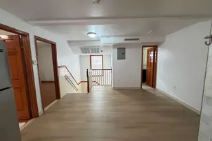 134-40 58th Ave, Flushing, NY 11355 - Photo 11
